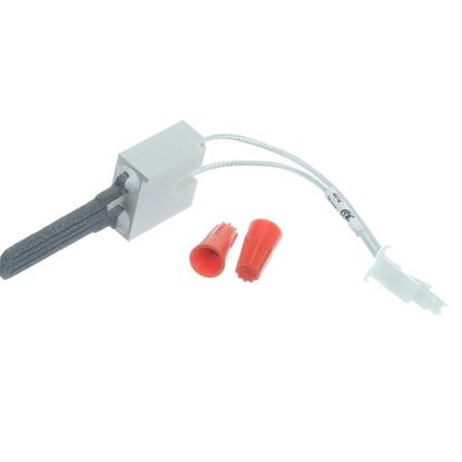 Picture of Trane 120 Volt Silicon Carbide Hot Surface Ign Part# SFIGN-408