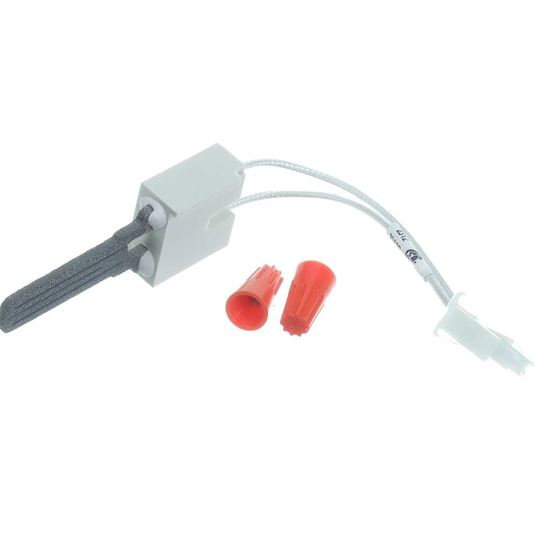 Picture of Trane 120 Volt Silicon Carbide Hot Surface Ign Part# SFIGN-408