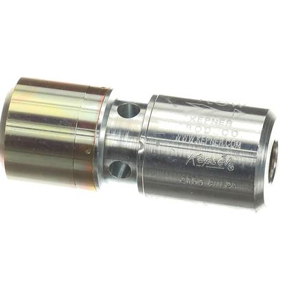 Picture of Trane Valve;oil Control 1.000D X 1.180D X 2.9L Part# VAL05018