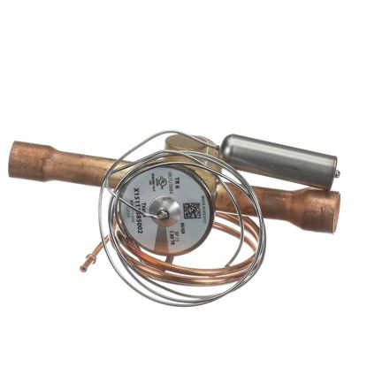 Picture of Trane Valve; Txv, Tr6-7 Part# VAL20418