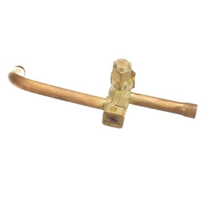 Picture of Trane Valve-ser Liq O(06-06) Part# VAL20681