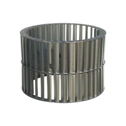 Picture of Trane Wheel; Fan Part# WHL02206