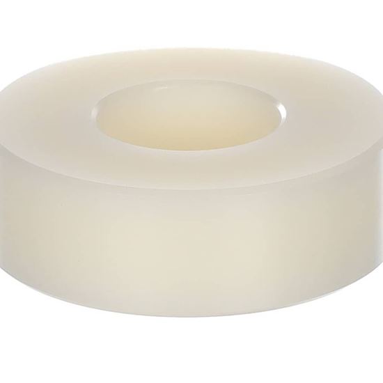 Picture of Trane Wheel; Cam Part# WHL03372