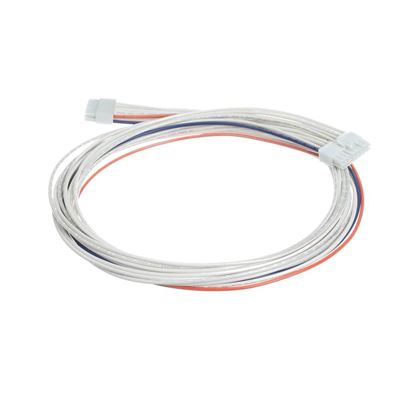Picture of Trane Wire; Icm Motor Harness, 16 Pin Low Volt Part# WIR01922