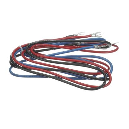 Picture of Trane Wire; Harness, Compressor Part# WIR03417