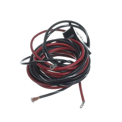 Picture of Trane Wire; Harness-scroll Compressor Part# WIR03934