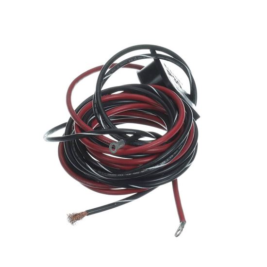 Picture of Trane Wire; Harness-scroll Compressor Part# WIR03934