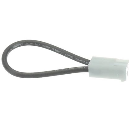 Picture of Trane Wire; Harness, Supply Air Temperature Se Part# WIR04126