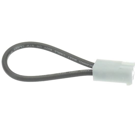 Picture of Trane Wire; Harness, Supply Air Temperature Se Part# WIR04126