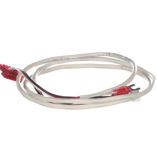 Picture of Trane Wire; Ucm Retrofit 36 Assembly Part# WIR04316