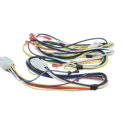 Picture of Trane Wire; Harness Assembly, Including Induce Part# WIR04584