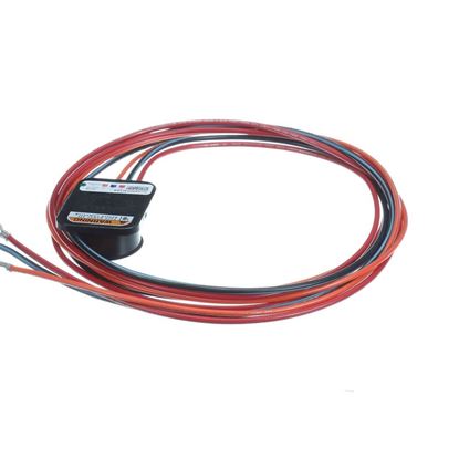 Picture of Trane Wire; Plug, Compressor Harness, 73 In Le Part# WIR08044