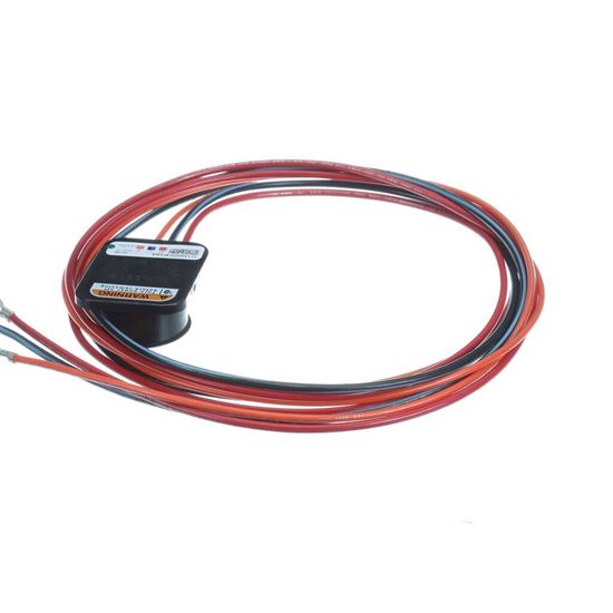 Picture of Trane Wire; Plug, Compressor Harness, 73 In Le Part# WIR08044