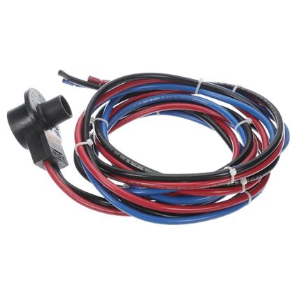 Picture of Trane Wire; Harness, Compressor Power - Circui Part# WIR08261