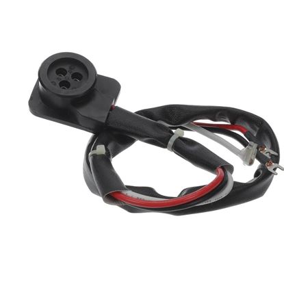 Picture of Trane Wire; Compressor Connect Assesmbly Part# WIR08472