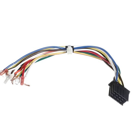 Picture of Trane Wire; Harness, Controls Part# WIR08894