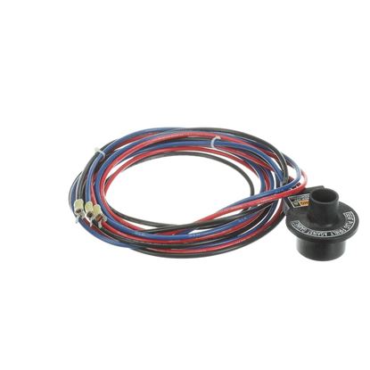 Picture of Trane Wire; Harness Power, Compressor - Cc2 - Part# WIR09316
