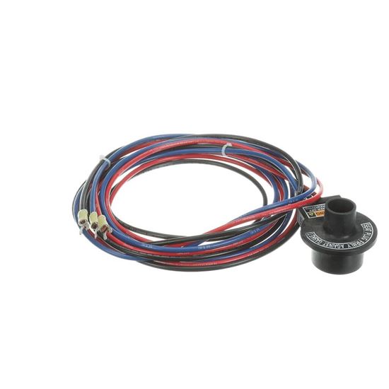Picture of Trane Wire; Harness Power, Compressor - Cc2 - Part# WIR09316