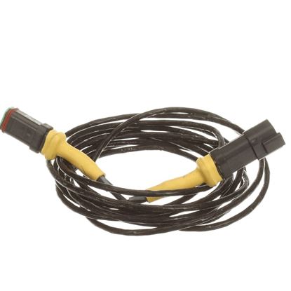 Picture of Trane Wire; Harness; Modbus, Straight, 158 Part# WIR10369