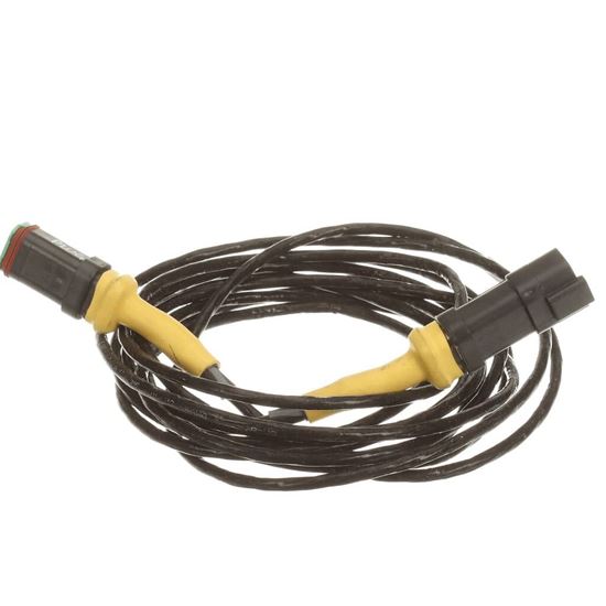 Picture of Trane Wire; Harness; Modbus, Straight, 158 Part# WIR10369