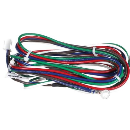 Picture of Trane Wire; Cls/can Harness Part# WIR11185