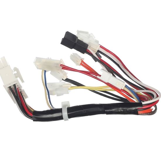 Picture of Trane Wire; Sensor Harness Part# WIR11186