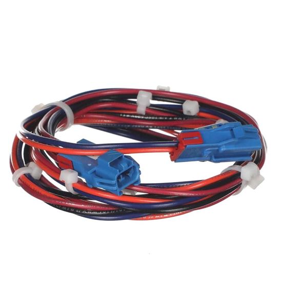 Picture of Trane Wire; Harness, Controls, Compressor Safe Part# WIR12838