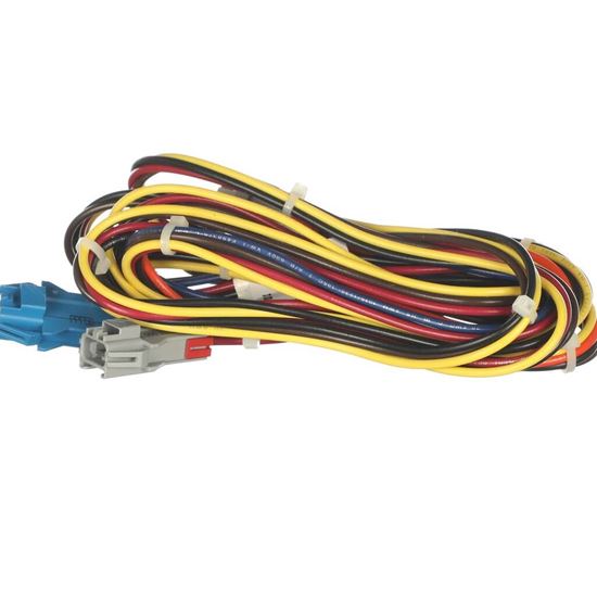 Picture of Trane Wire; Harness, Controls Part# WIR12895