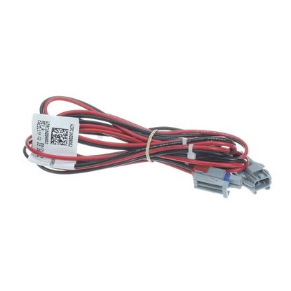 Picture of Trane Wire; Harness, Controls Part# WIR12902