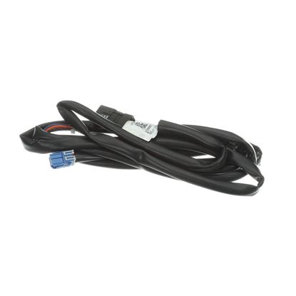 Picture of Trane Wire; Harness, Controls Part# WIR12909