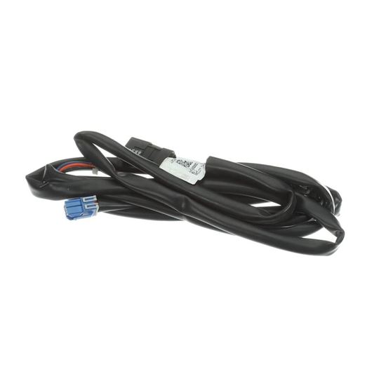 Picture of Trane Wire; Harness, Controls Part# WIR12909