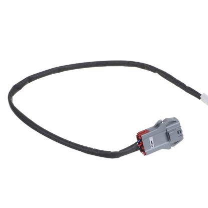 Picture of Trane Wire; Harness, Controls Part# WIR12924