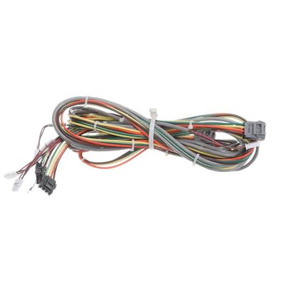 Picture of Trane Wire; Harness, Power & Modbus, Idm Part# WIR12975