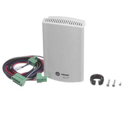 Picture of Trane Wireless Control Interface (Field Mount) Part# SEN01806