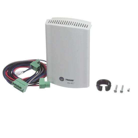 Picture of Trane Wireless Control Interface (Field Mount) Part# SEN01806