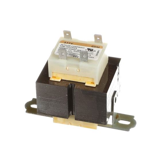 Picture of Intl Enviormental Co Transformer 277/24 Foot Part# E045-50012003