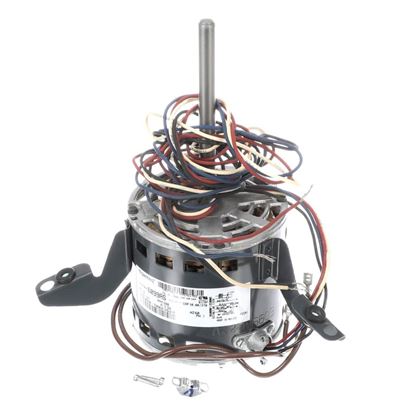 Picture of Intl Enviormental Co Motor Direct Drive 1/5 115/1/60 Part# E020-70021520