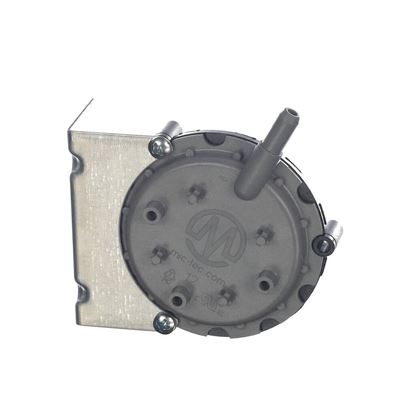 Picture of Carrier Switch Pressure Part# HK06MC100