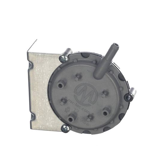 Picture of Carrier Switch Pressure Part# HK06MC100