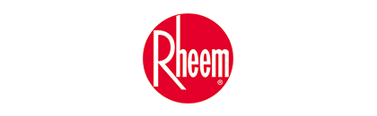 Picture of Rheem