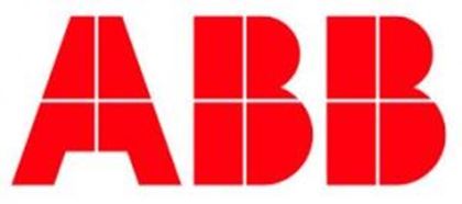 ABB
