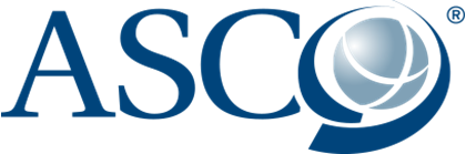 ASCO