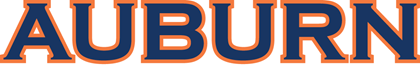 Auburn