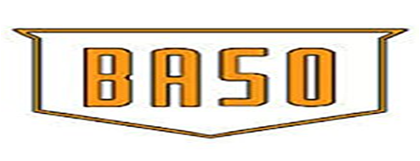 BASO Gas Products