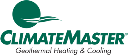 ClimateMaster