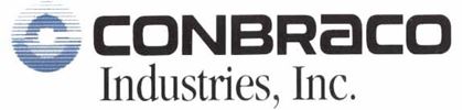 Conbraco Industries