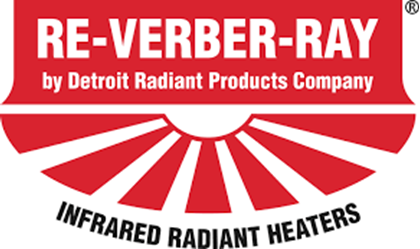 Detroit Radiant