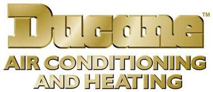 Picture for manufacturer Ducane HVAC