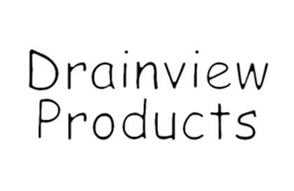 Picture for manufacturer Drainview Products