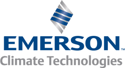 Emerson Climate-Technologies